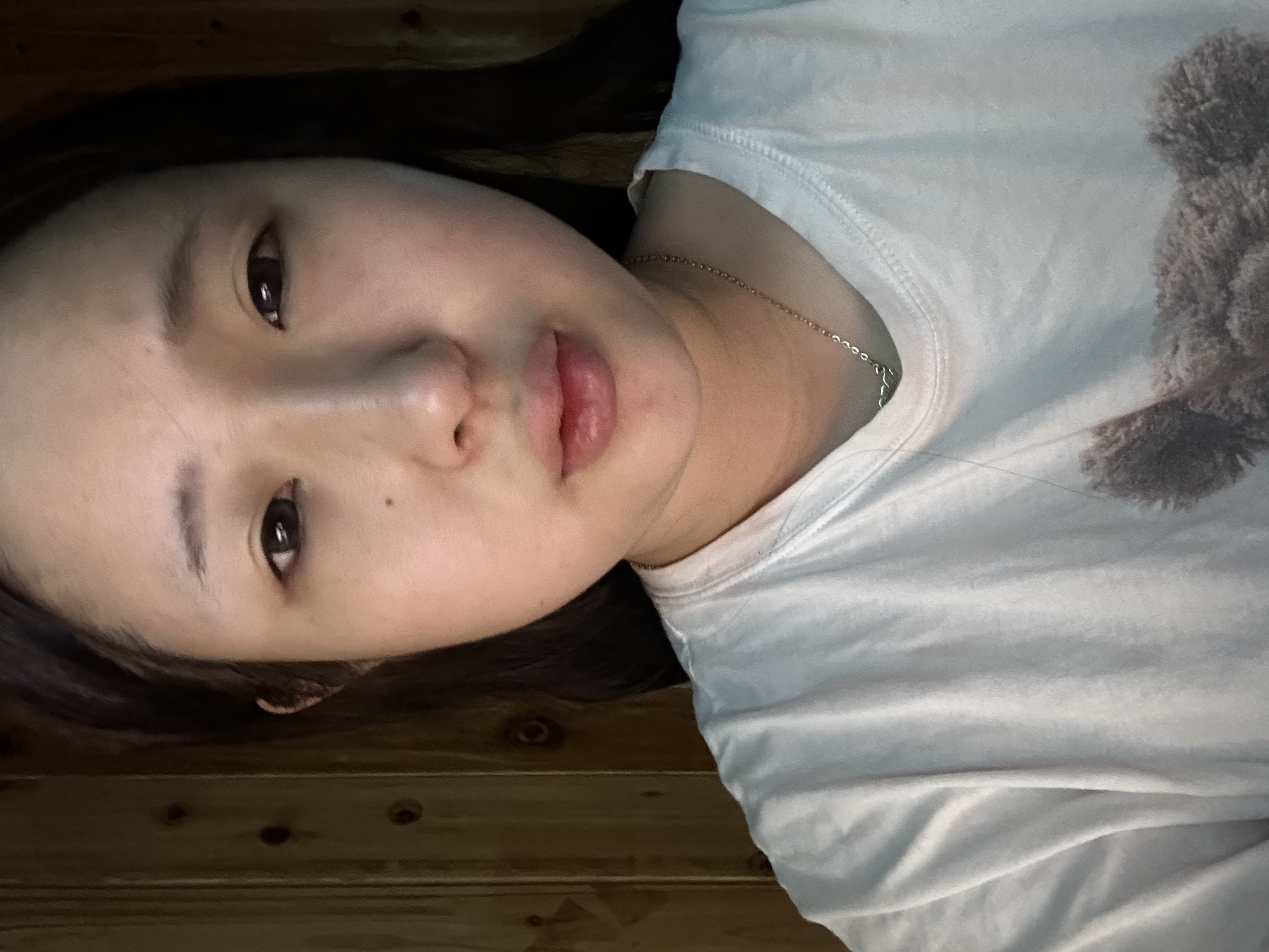 최윤아 님의 리얼모델 신청입니다. 접수일 2024-05-21 22:16:05 