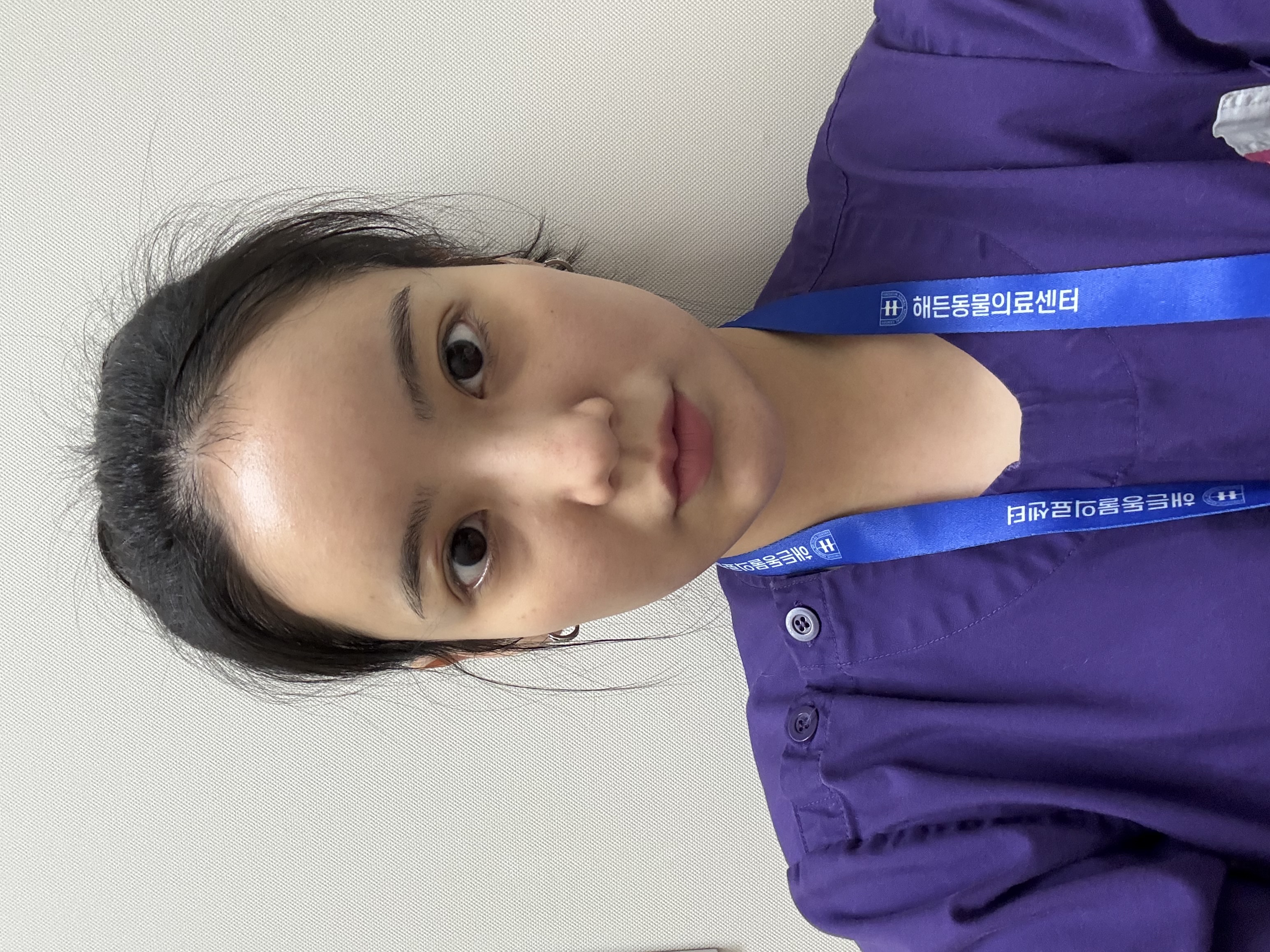 황현정 님의 리얼모델 신청입니다. 접수일 2025-04-30 12:42:08 