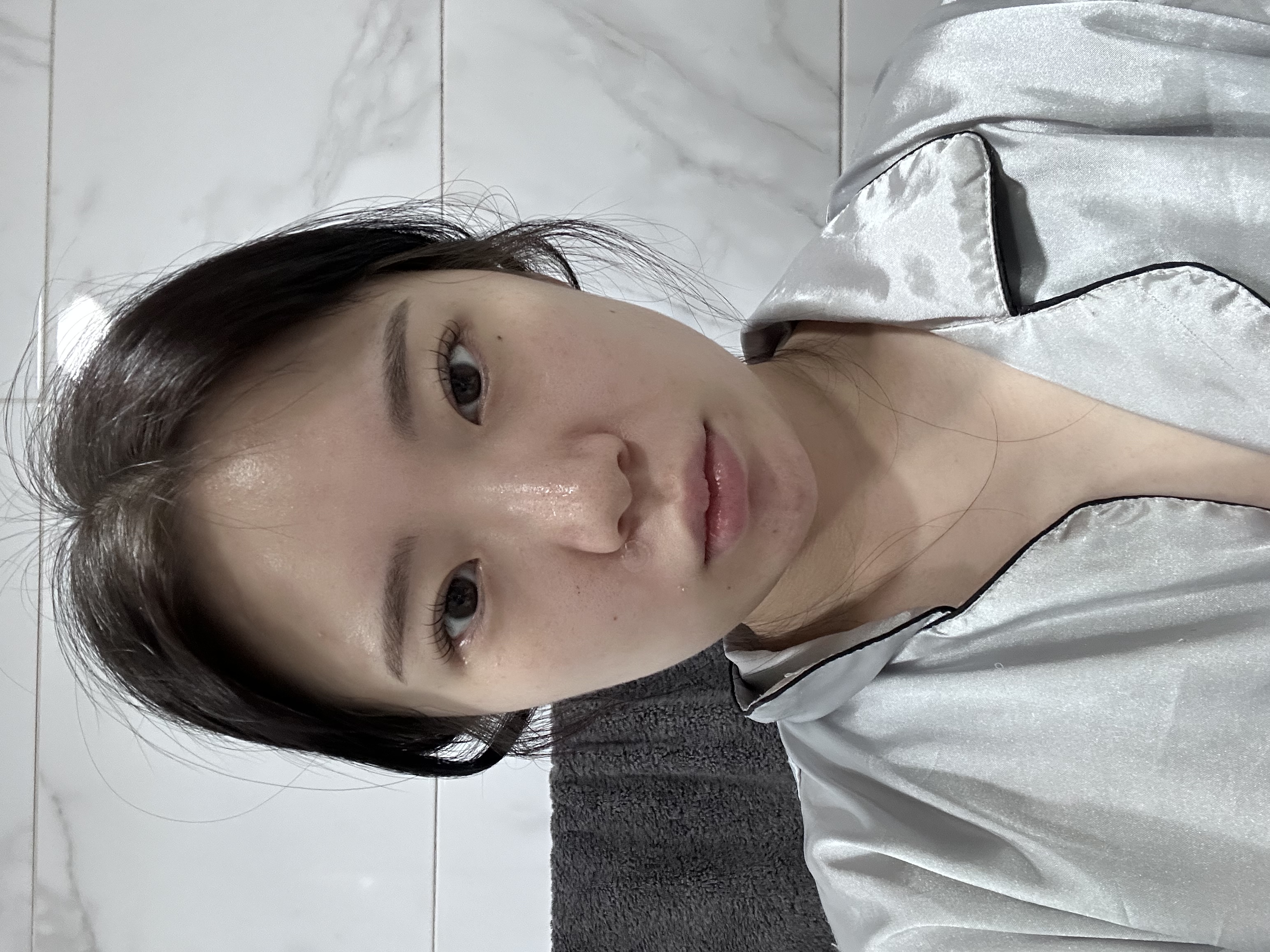 정다빈 님의 리얼모델 신청입니다. 접수일 2023-10-02 17:13:30 