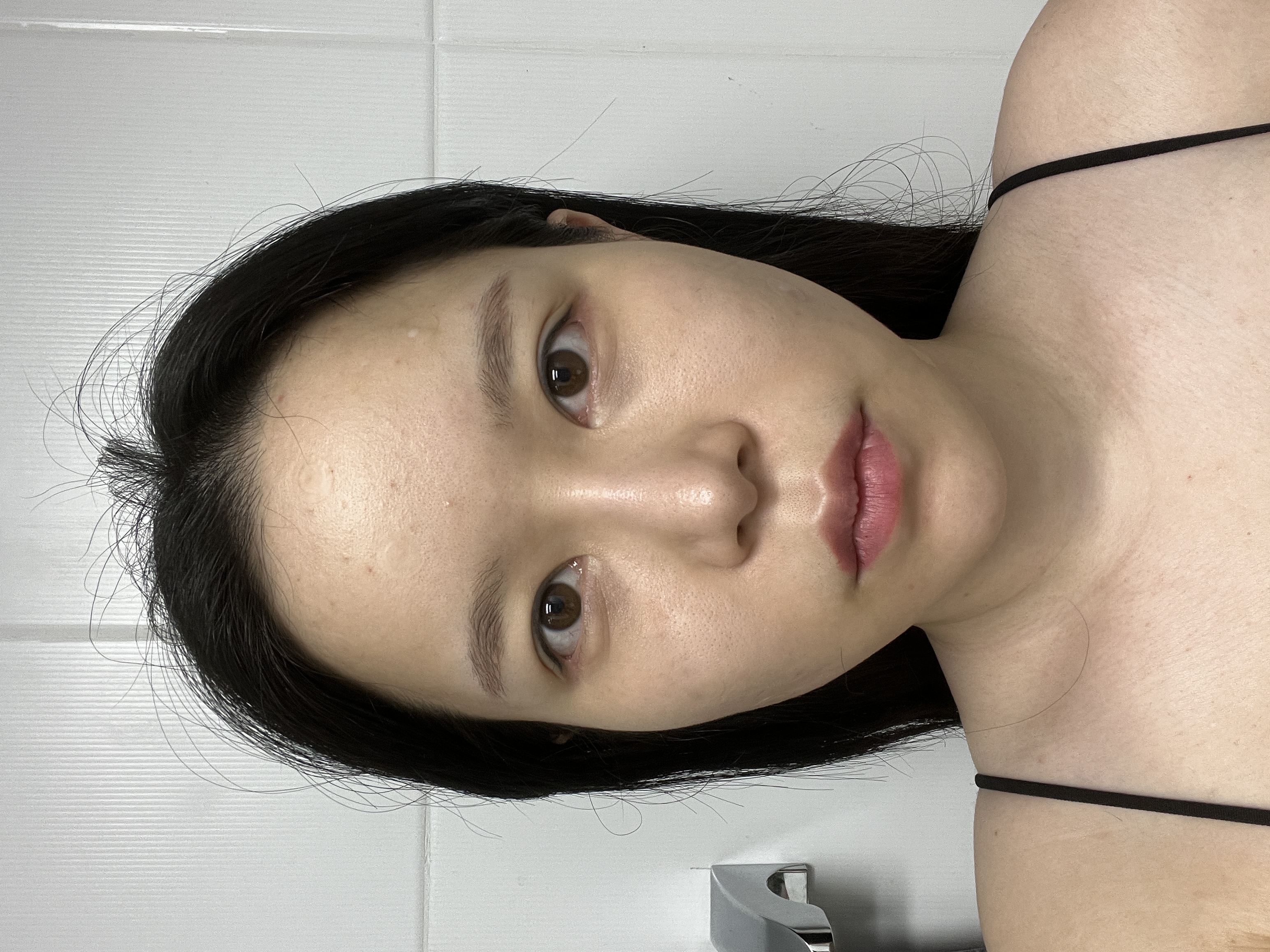 전한별 님의 리얼모델 신청입니다. 접수일 2022-12-19 20:51:22 