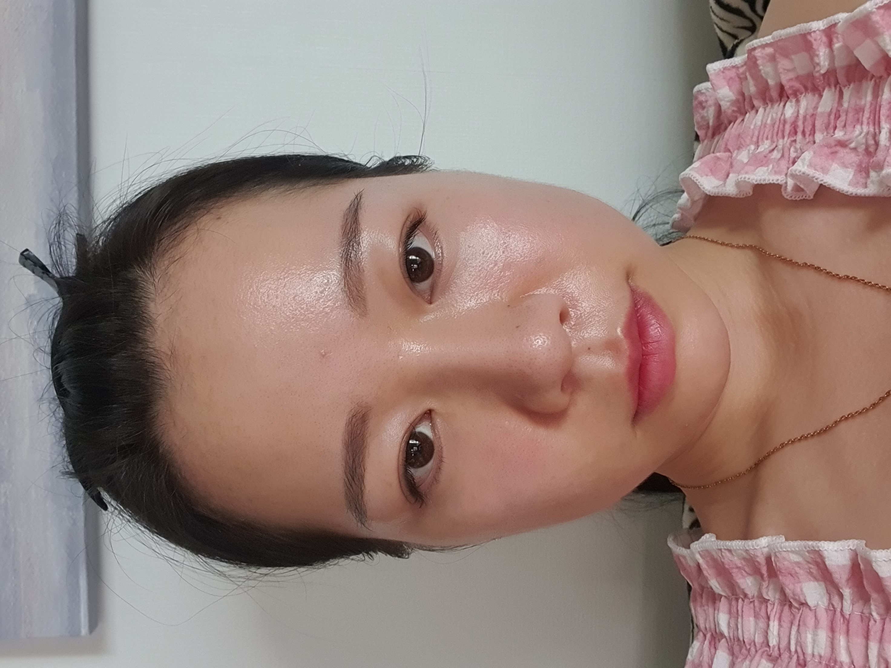 이유라 님의 리얼모델 신청입니다. 접수일 2024-08-22 10:07:20 