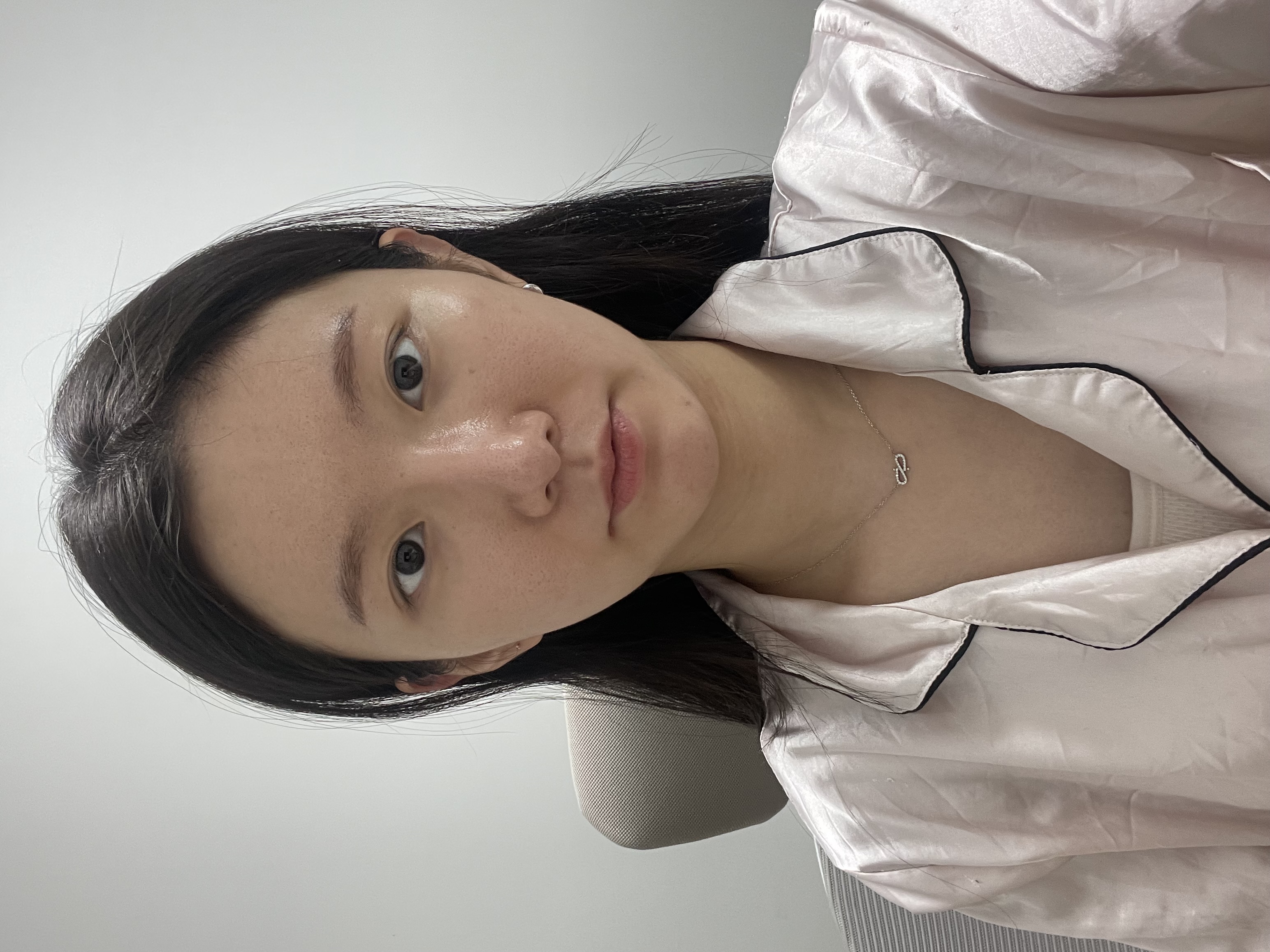 김지은 님의 리얼모델 신청입니다. 접수일 2023-05-27 01:58:07 