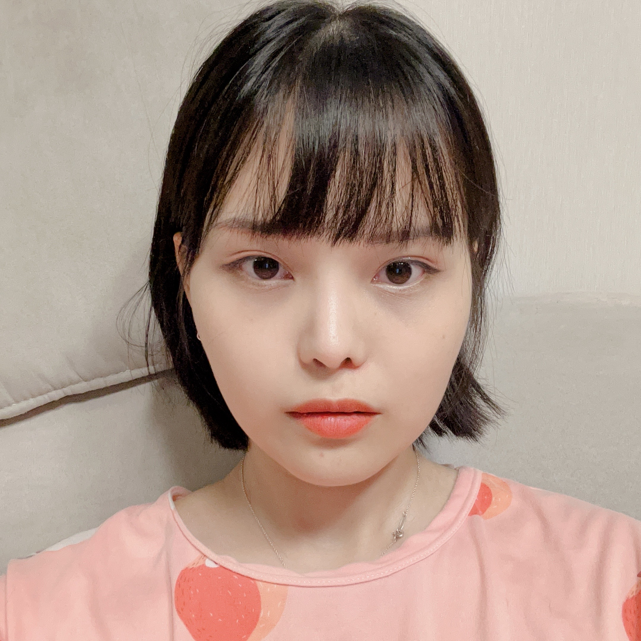 주예리 님의 리얼모델 신청입니다. 접수일 2023-08-22 23:57:26 