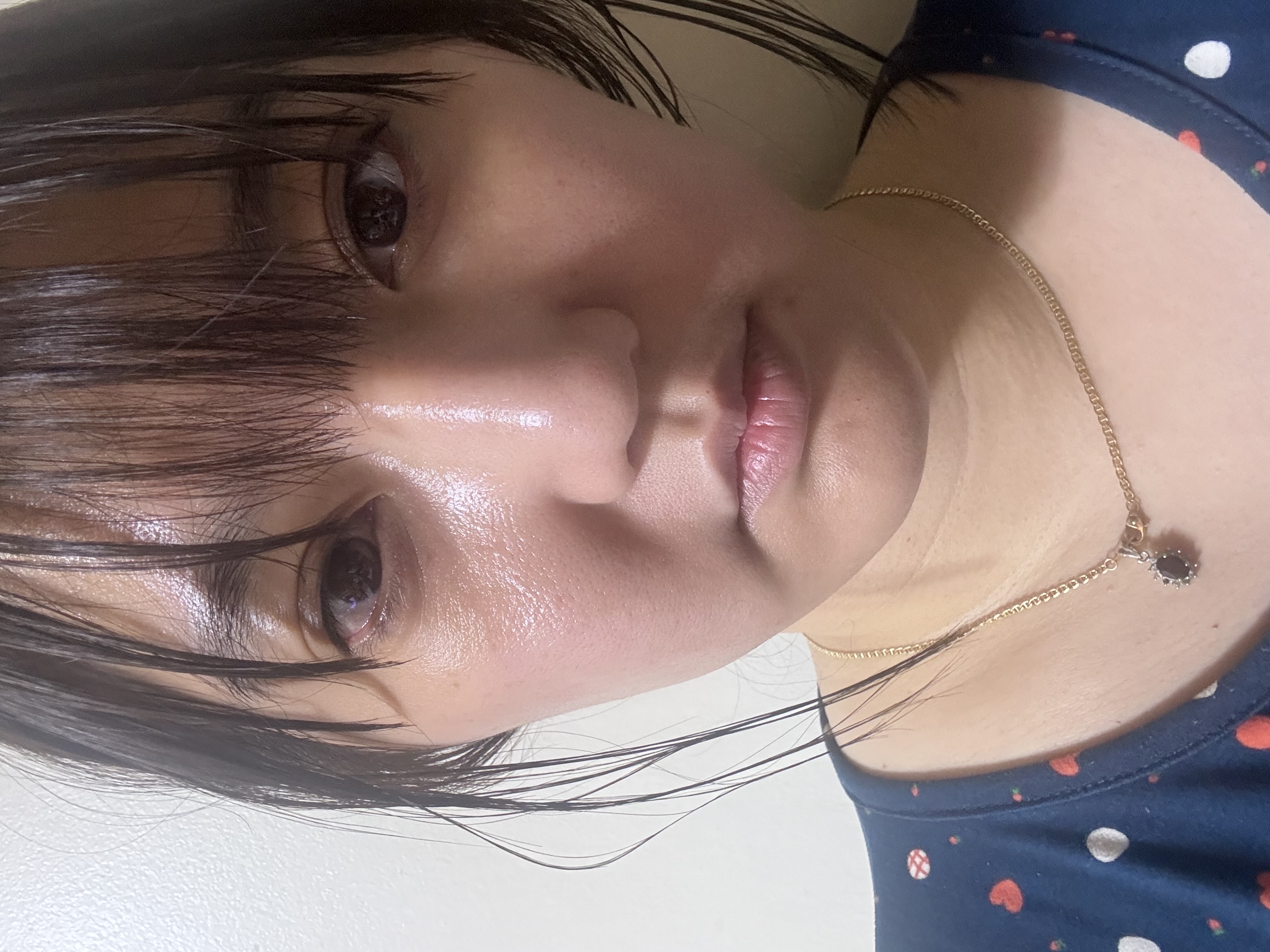 김연정 님의 리얼모델 신청입니다. 접수일 2024-01-02 16:04:24 