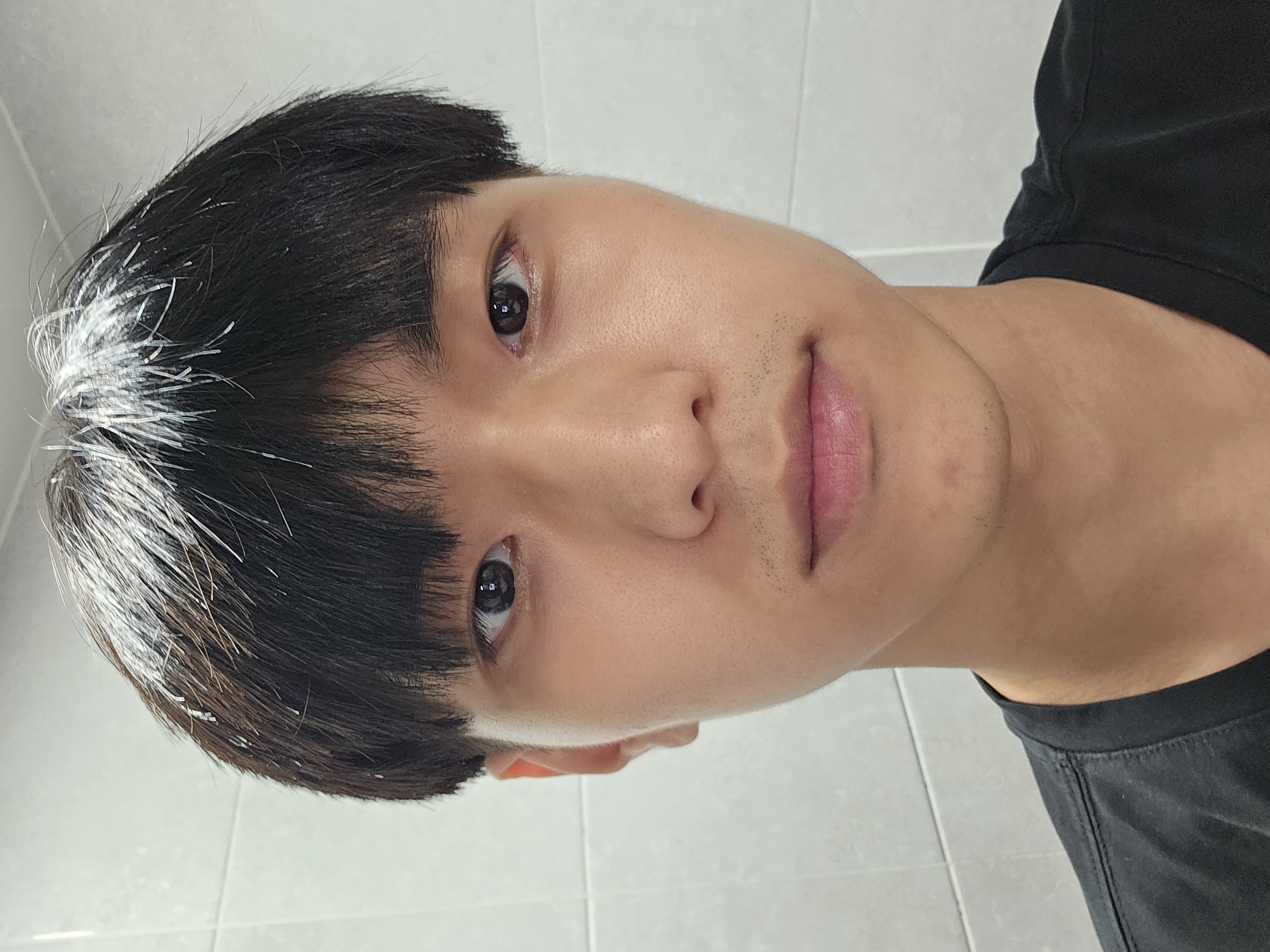 박상욱 님의 리얼모델 신청입니다. 접수일 2024-03-06 08:06:11 