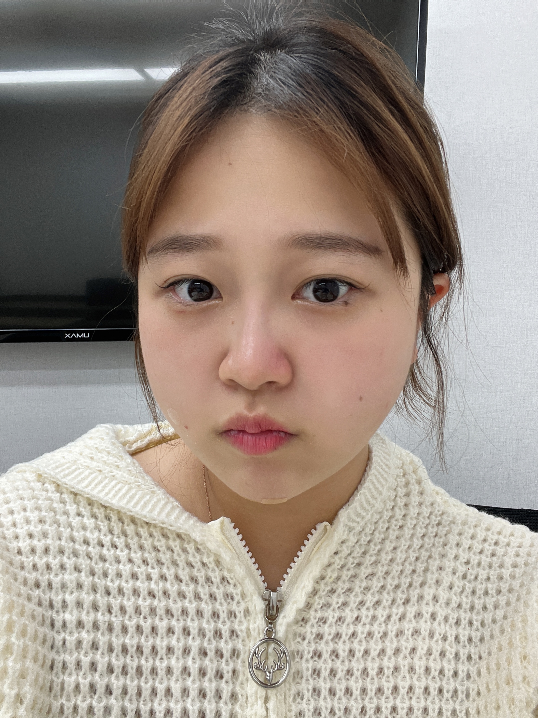 김고흔 님의 리얼모델 신청입니다. 접수일 2024-03-05 17:28:27 