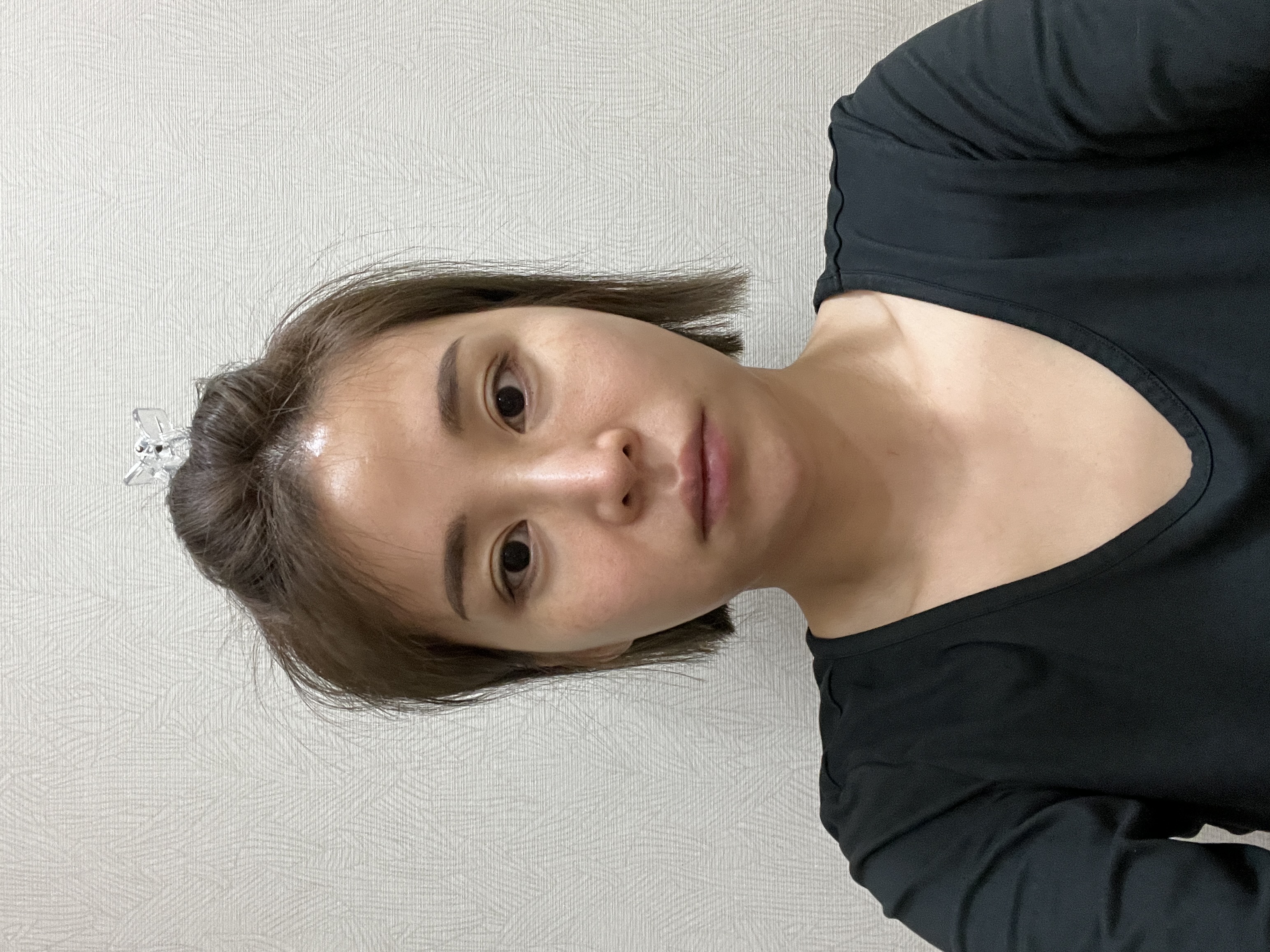 임태연 님의 리얼모델 신청입니다. 접수일 2024-02-11 21:20:45 