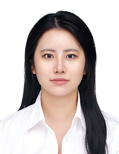 이지연 님의 리얼모델 신청입니다. 접수일 2024-05-08 22:58:16 