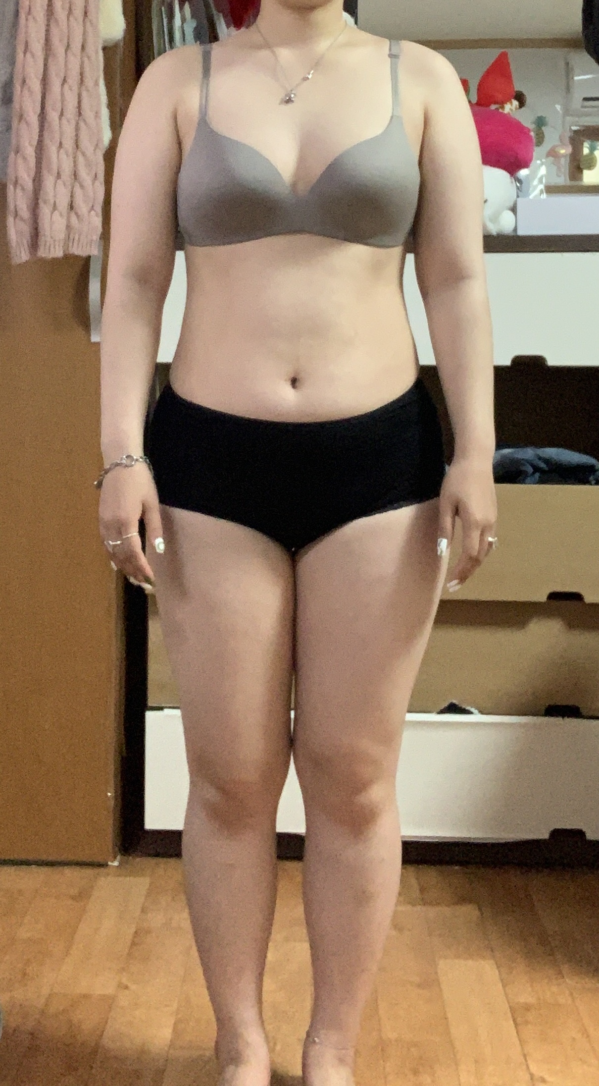 서정하 님의 리얼모델 신청입니다. 접수일 2022-09-15 07:57:51 