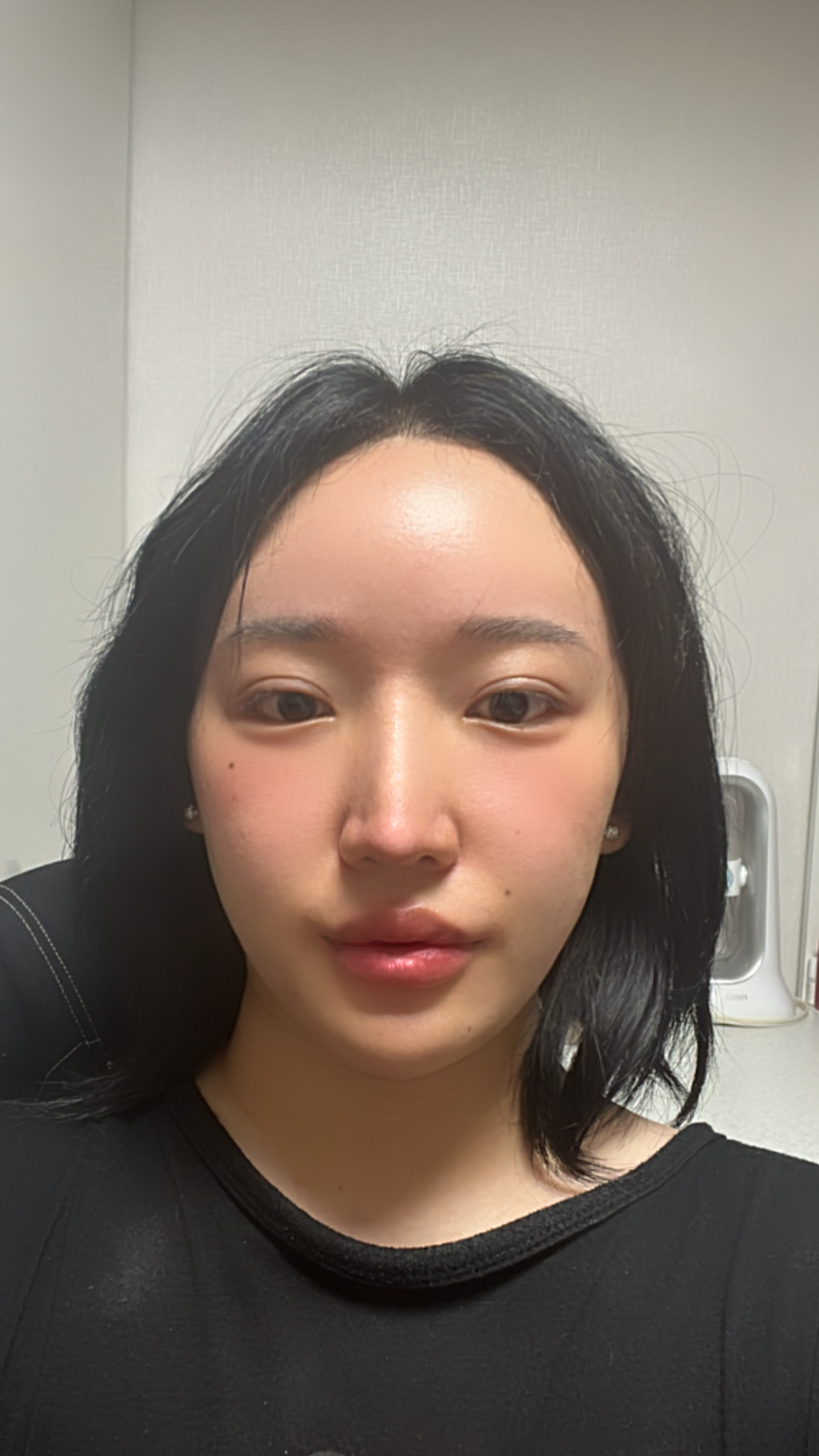 김민우 님의 리얼모델 신청입니다. 접수일 2024-07-10 22:19:59 