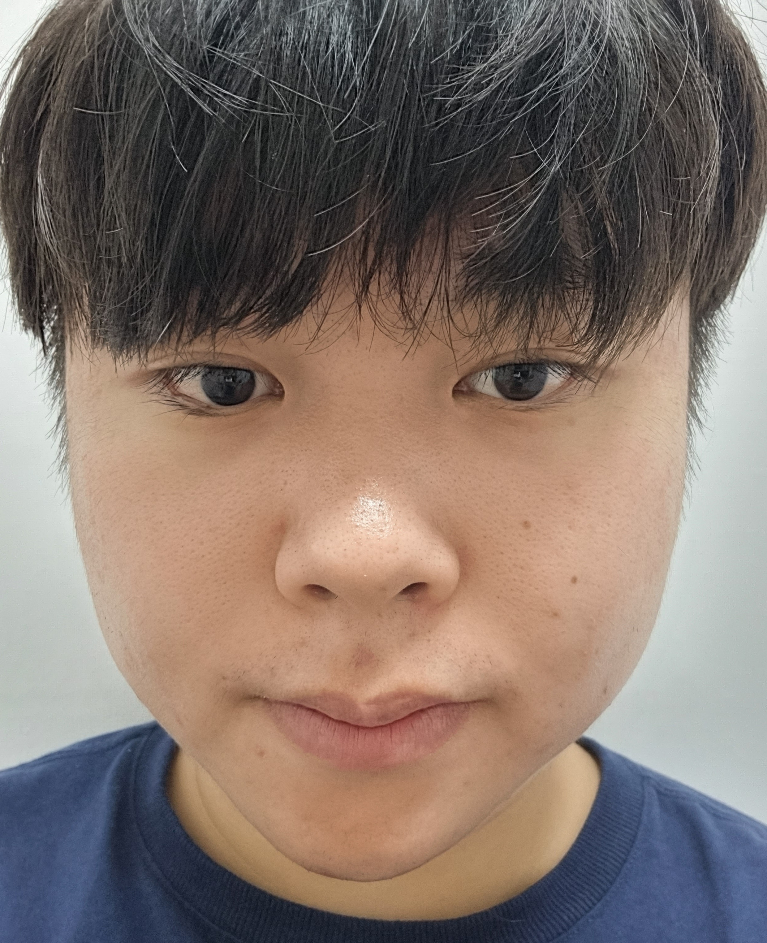 고권수 님의 리얼모델 신청입니다. 접수일 2023-06-21 08:21:37 