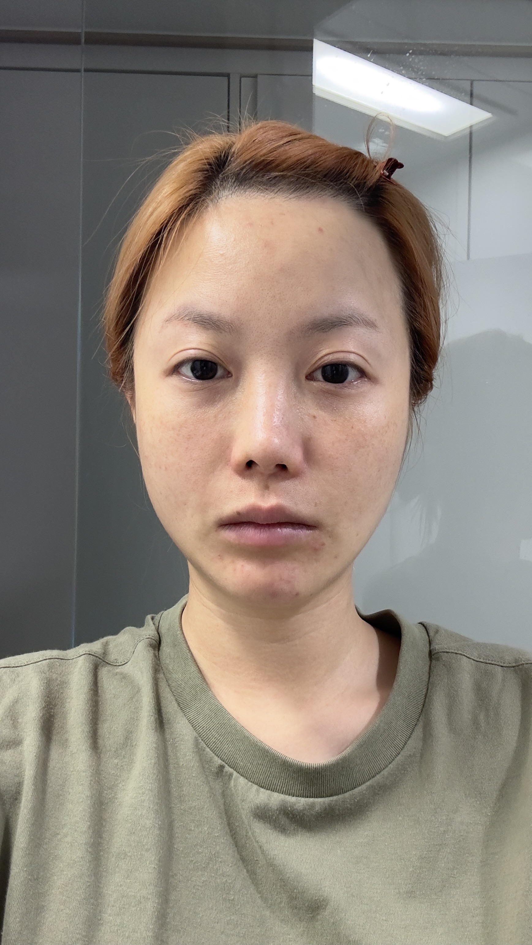  님의 리얼모델 신청입니다. 접수일 2023-11-16 03:02:31 