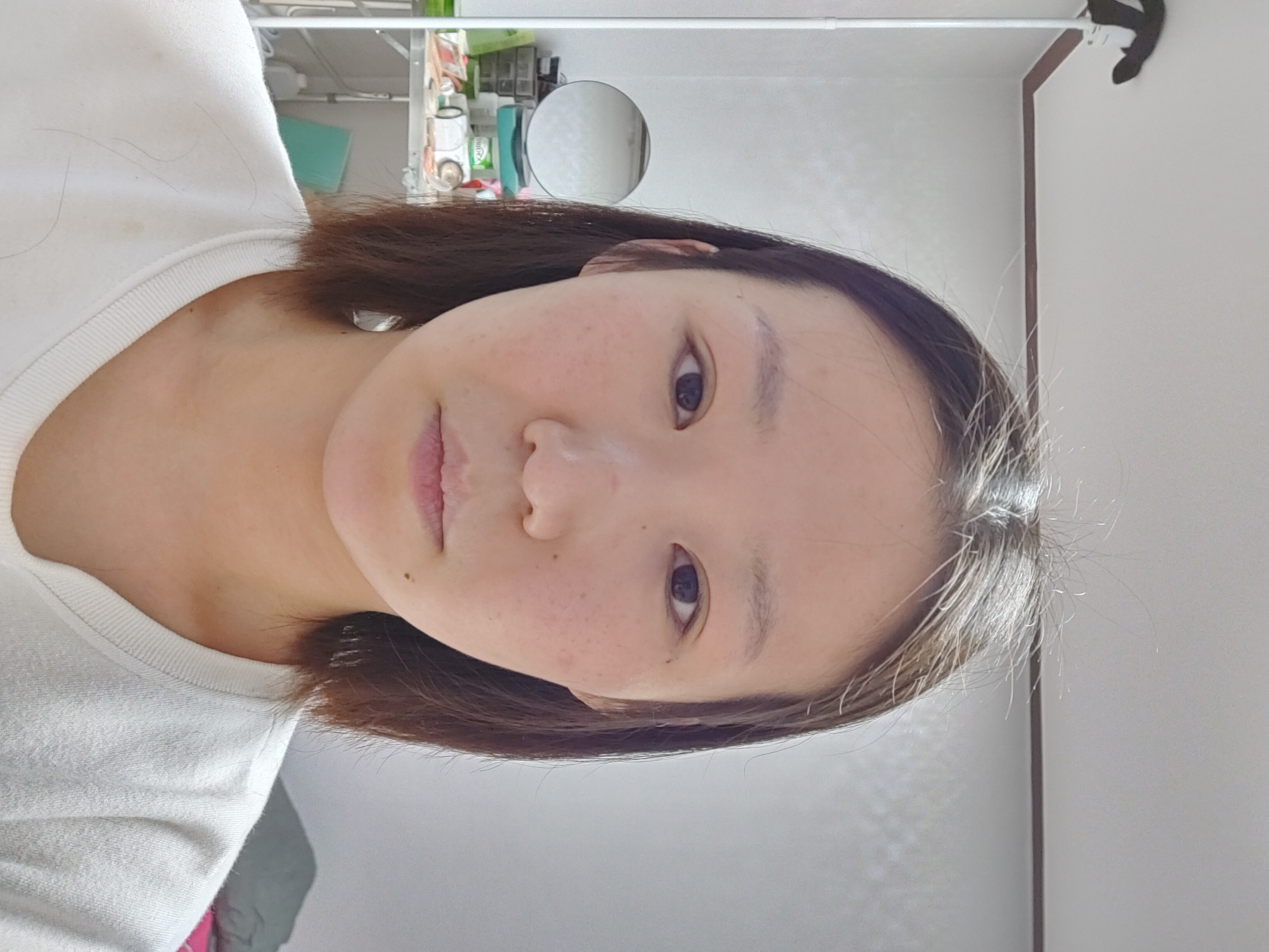 이우주 님의 리얼모델 신청입니다. 접수일 2024-03-06 11:47:05 