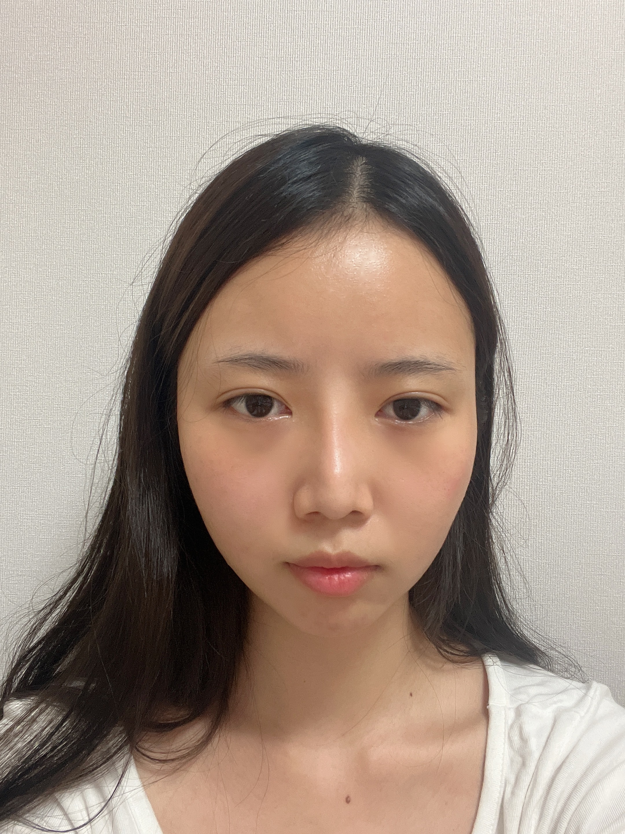 안희진 님의 리얼모델 신청입니다. 접수일 2022-06-30 02:21:26 