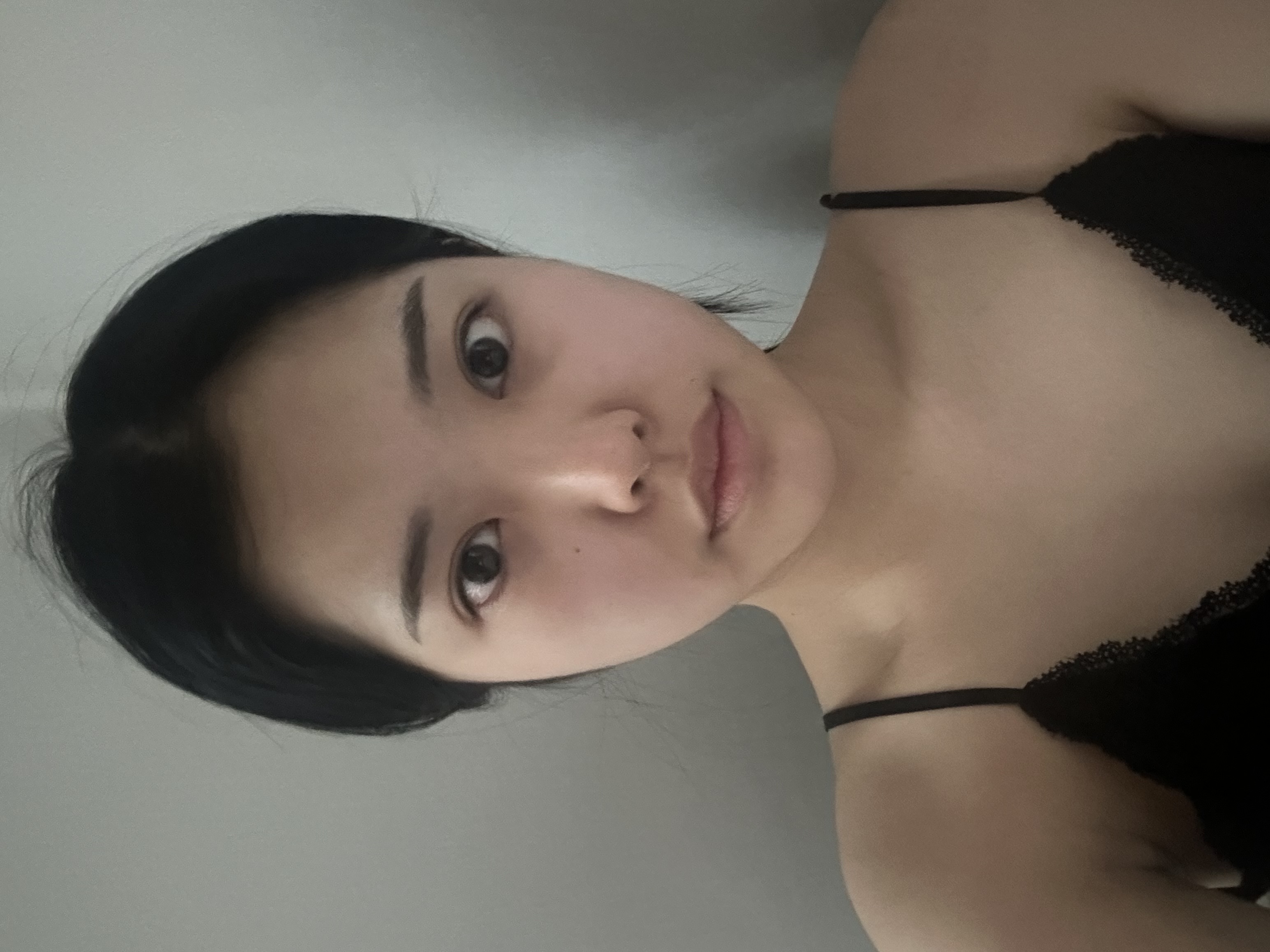 김나연 님의 리얼모델 신청입니다. 접수일 2024-01-18 12:44:36 