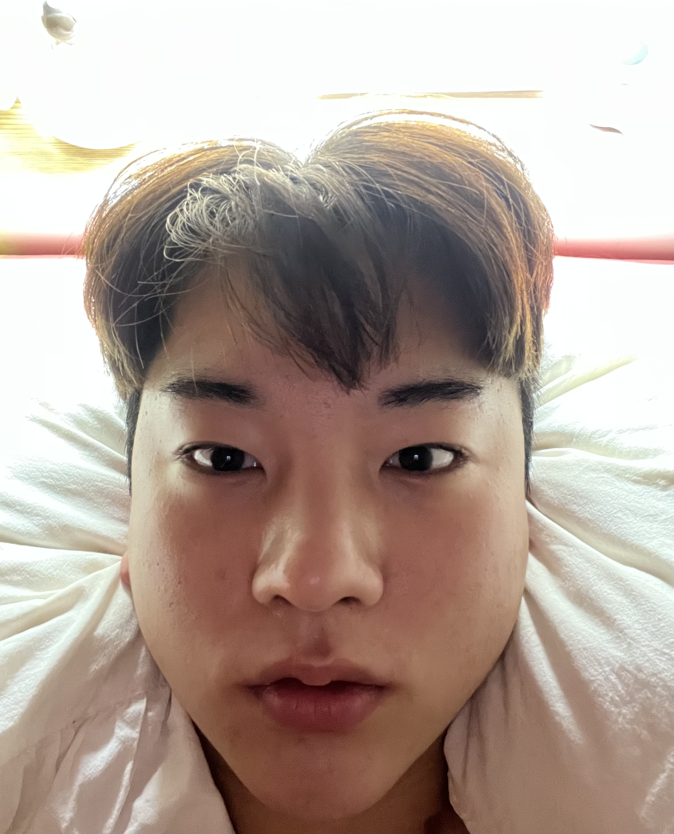 이승기 님의 리얼모델 신청입니다. 접수일 2022-12-29 03:47:31 