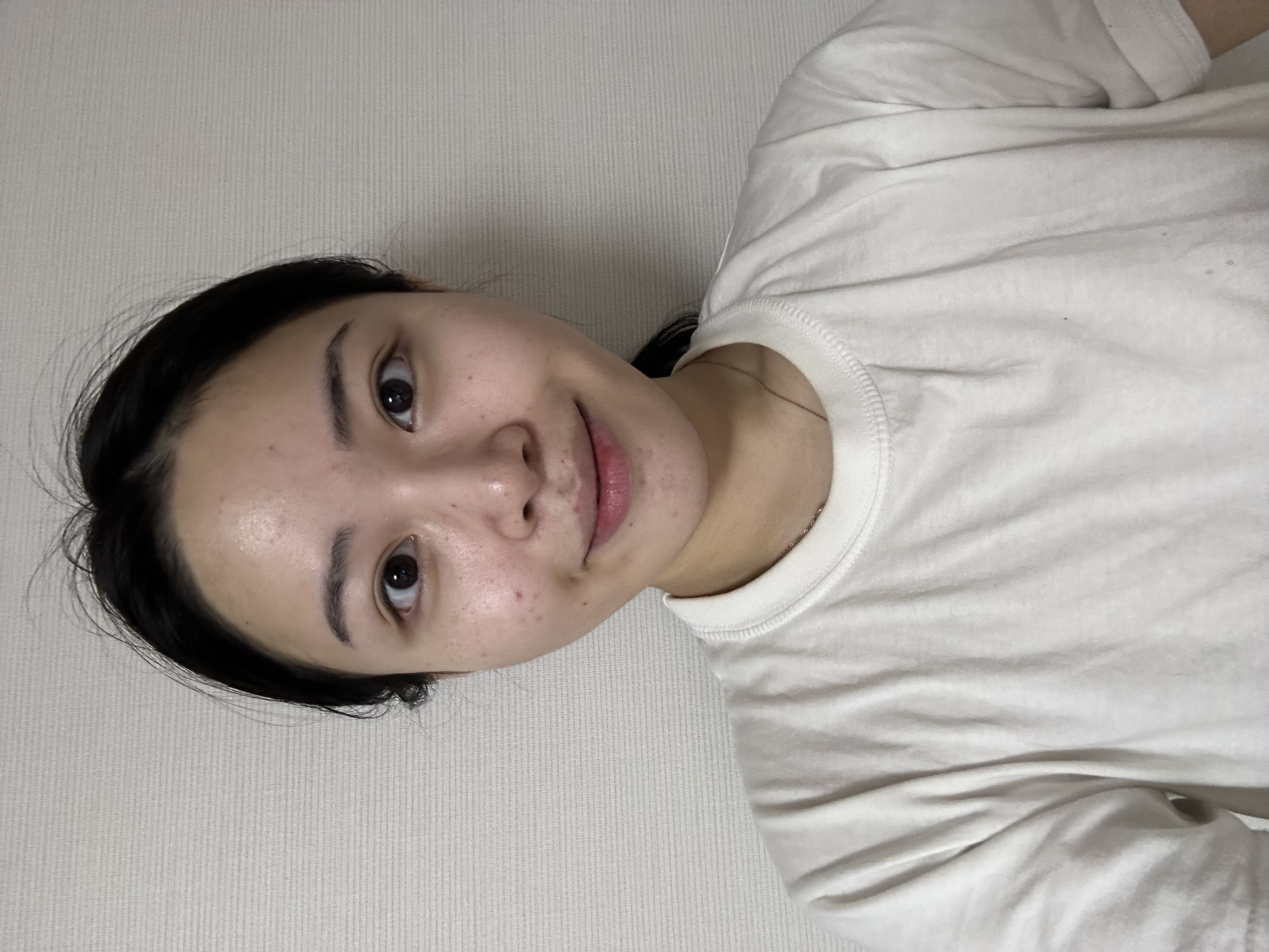 변채윤 님의 리얼모델 신청입니다. 접수일 2022-12-06 18:02:40 