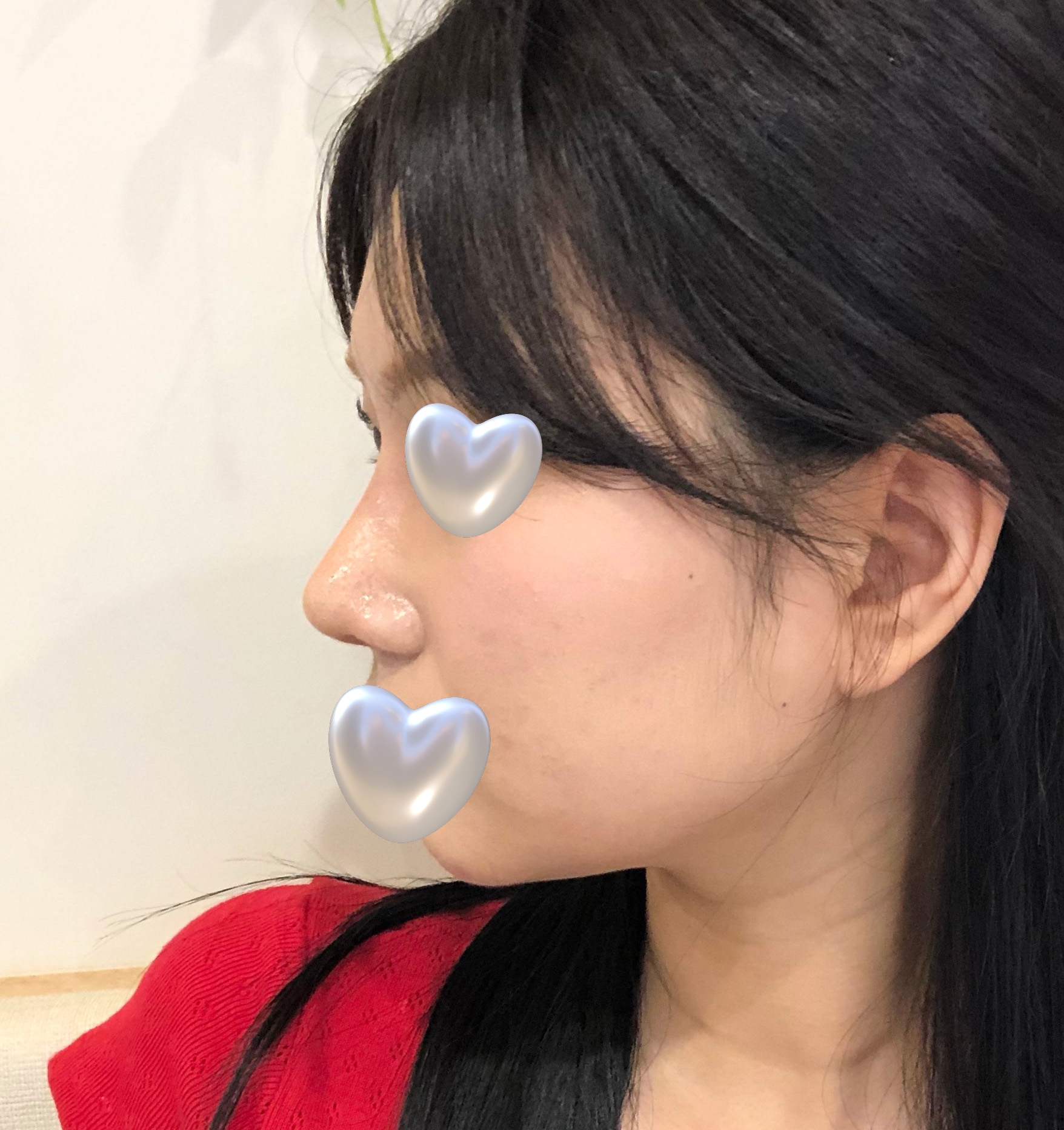 저의 코버지 유원장님 감삼다~