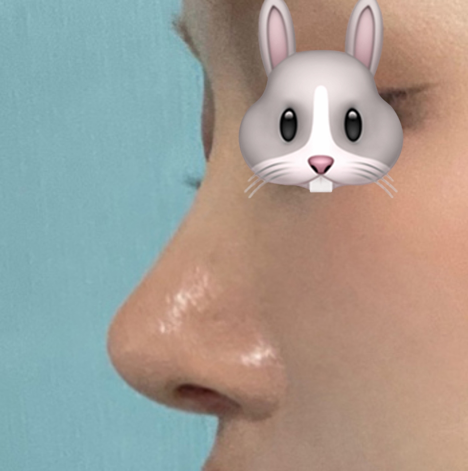 주변에서 다들 예쁘다구 해용><