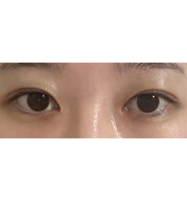 느무느무 만족하며 살아용~