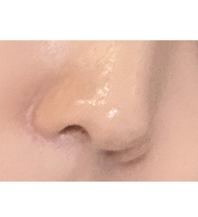 비공내리기 바이브 강력추천드려요!