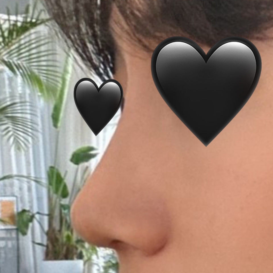 유영문 원장님 감사합니다