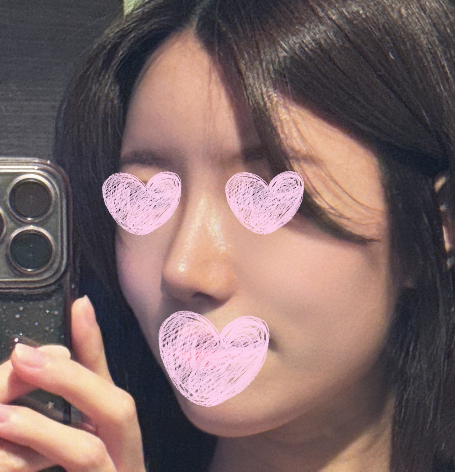 코+얼지이 6갤차! 하루하루만족