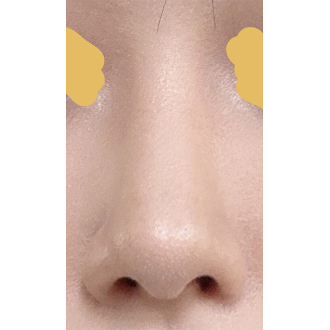 유원장님! 예쁘게 만들어주셔서 감사해용~