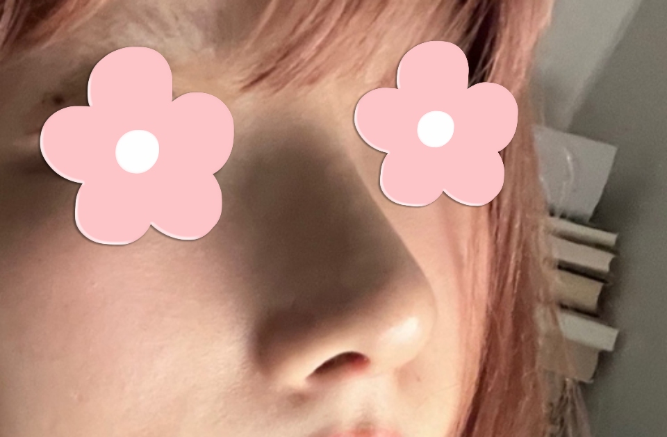 지금도 만족! 앞으로 더 기대중!