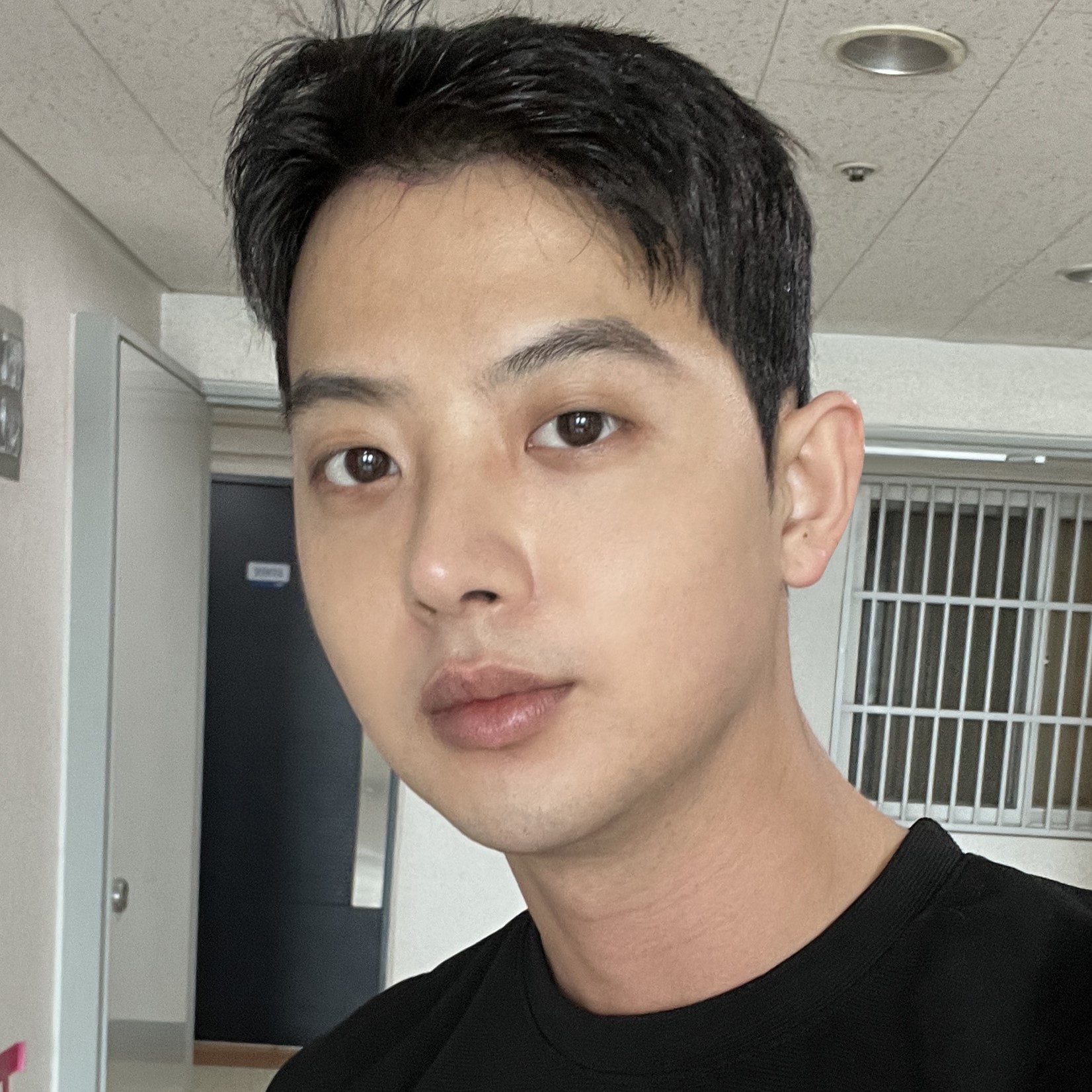 원장님 정말 감사합니다 !