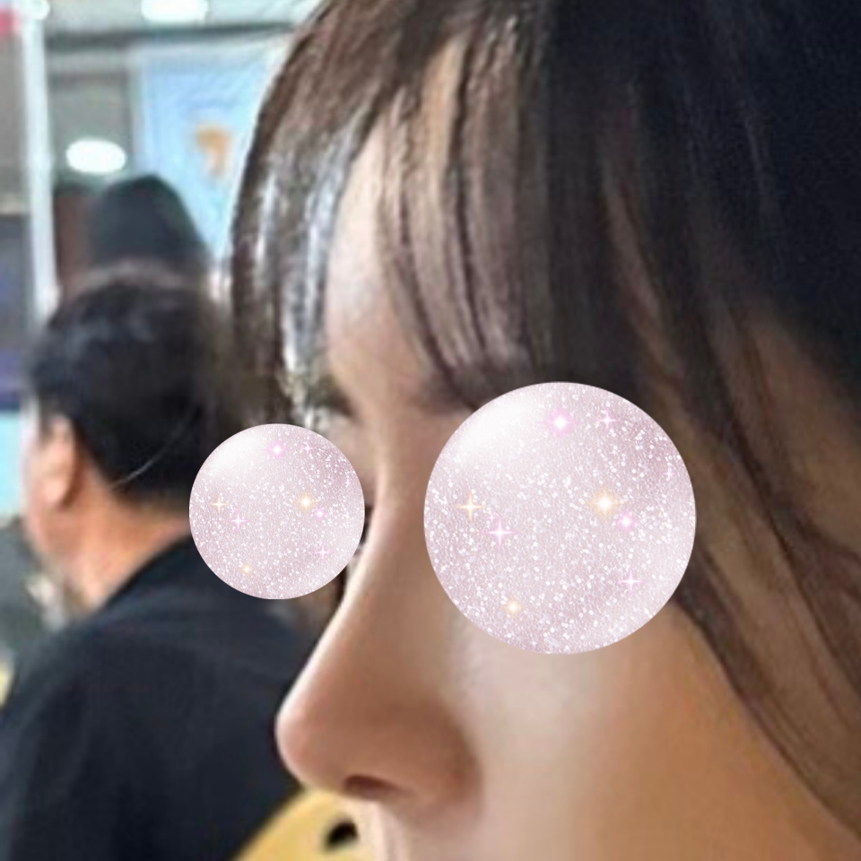 왜 진작 안 했나 싶어요 ㅎㅎ원장님 감사합니다 !