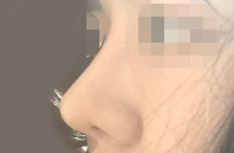 셀카 찍을 맛 나는 요즘이에욥