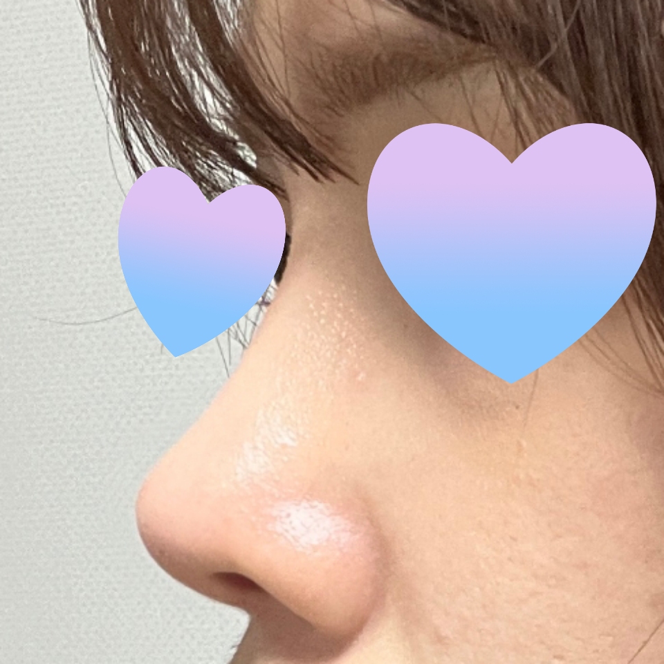 바이브 선택 후회 안해요!