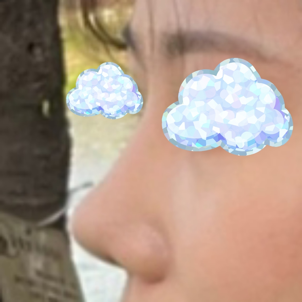 원장님 덕분에 매일 행복한 하루를 보내고 있습니다 ㅎㅎ