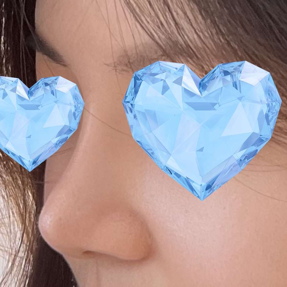 원장님 덕분에 예쁜 코 얻었어요!