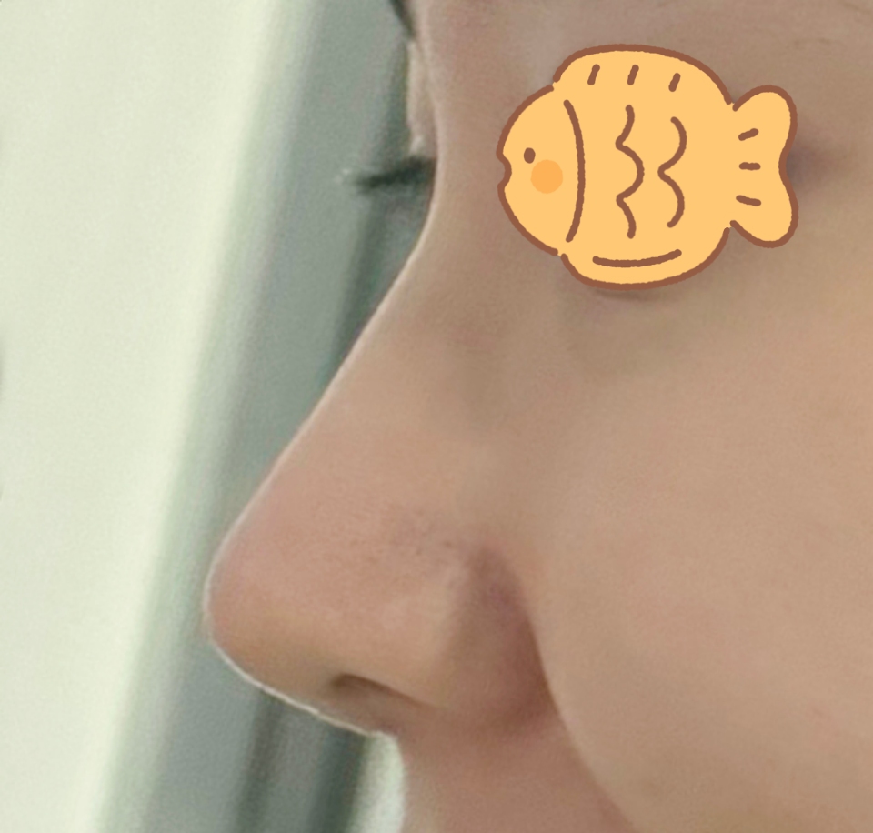 유원장님 유명한 이유 알겠어용~~