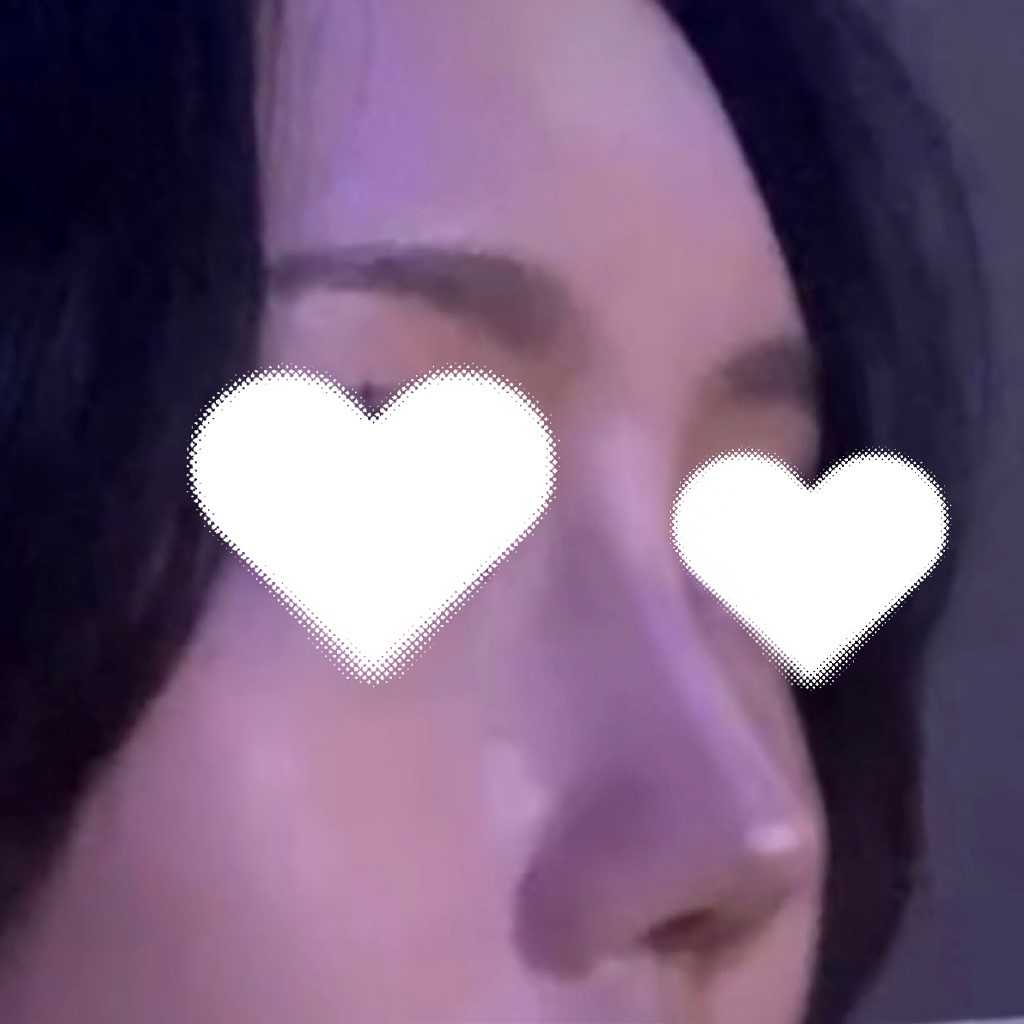 바이브 적극 추천합니다 !