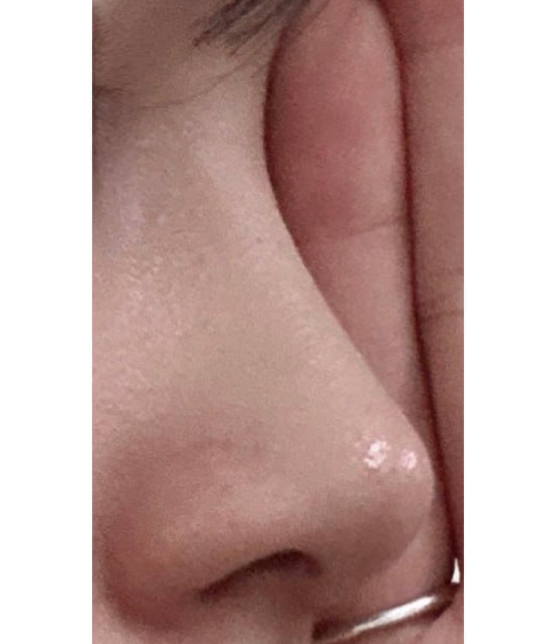 예쁘게 만들어주셔서 감사합니다