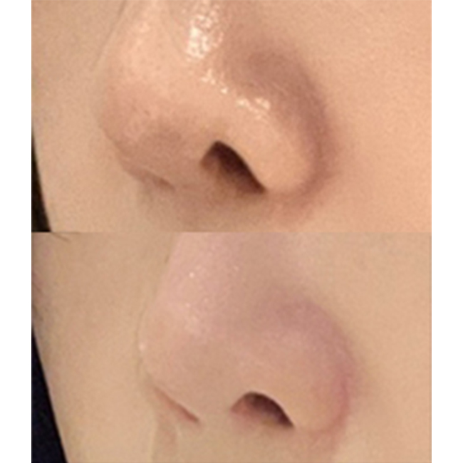 정말 만족스러워요~~~~