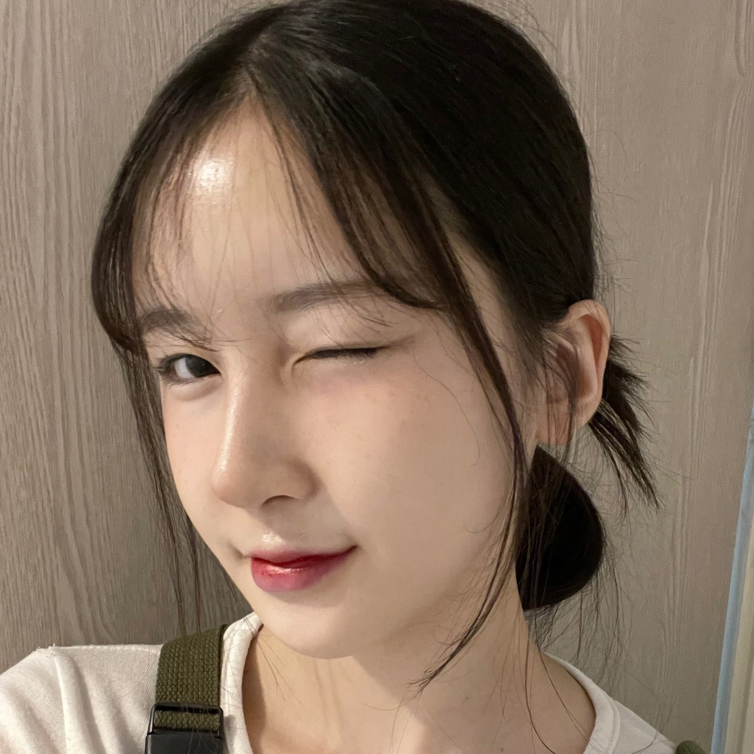 유영문 원장님 감사합니다 ><