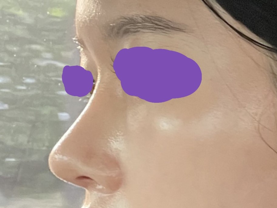 유원장님은 제 2의 아버지입니다 ㅎㅎ