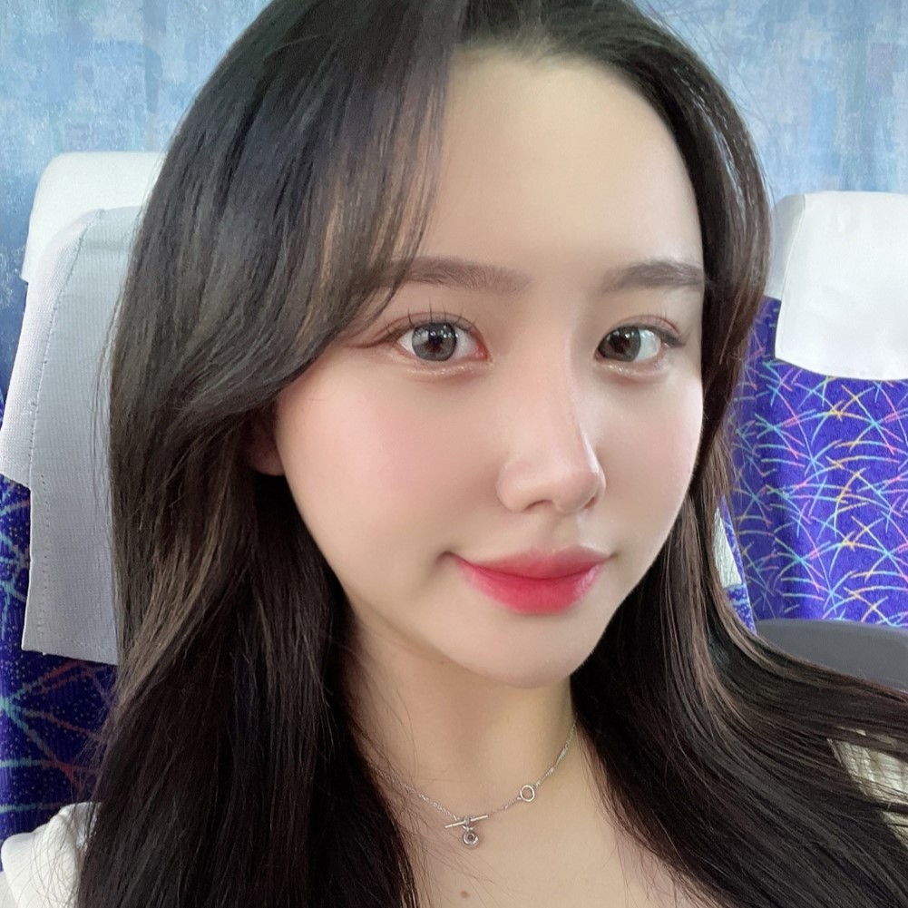 코,지방흡입 10개월차 후기! 너무 감사드려요