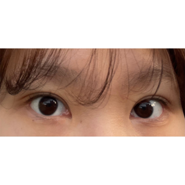 눈한지 벌써 8갤차! 만족하며 지내요