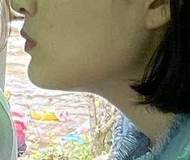 얼지흡 진작할걸그랬네요ㅋ_ㅋ