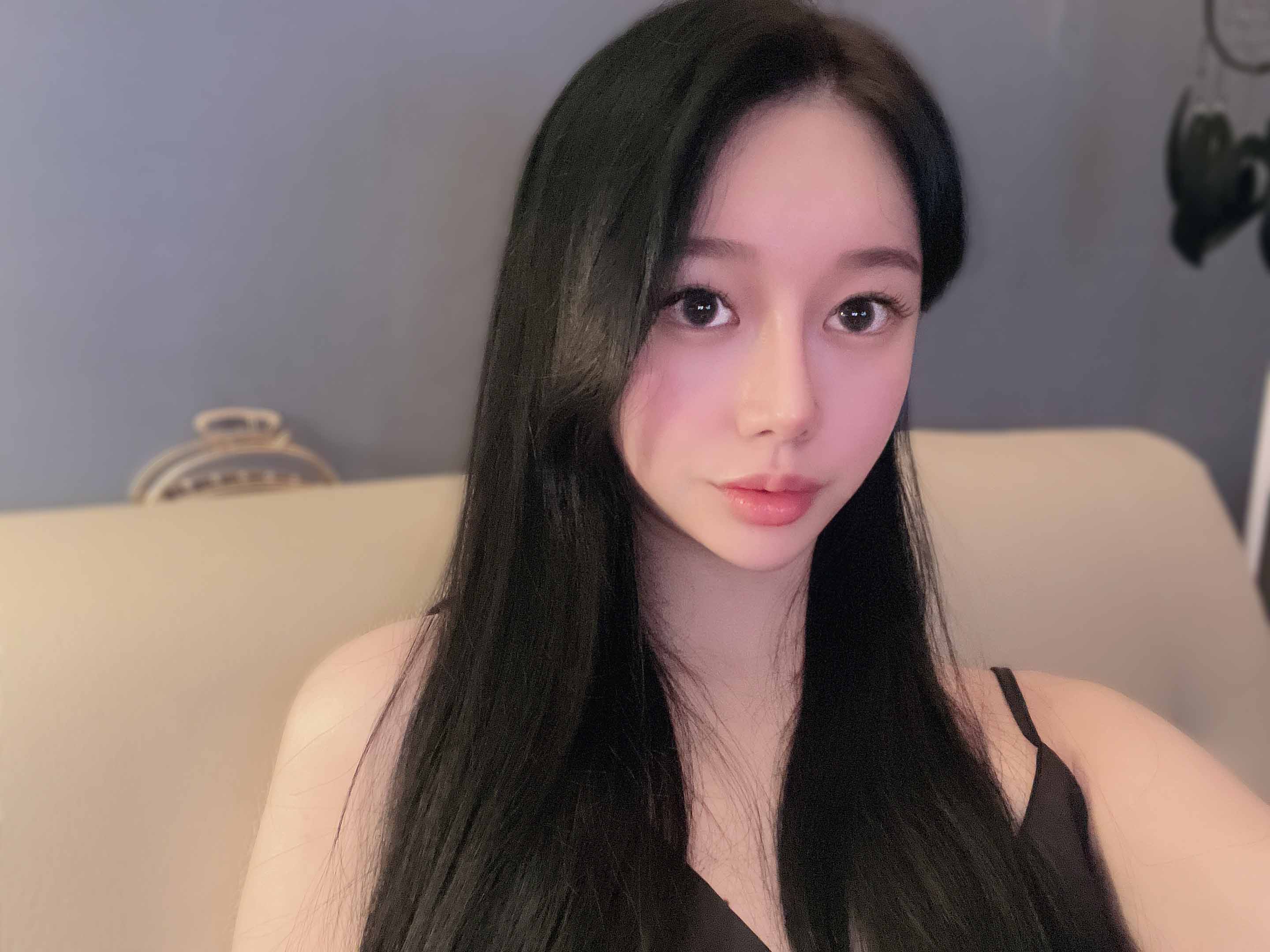 눈코 반년이면 풍월을 읊는다!