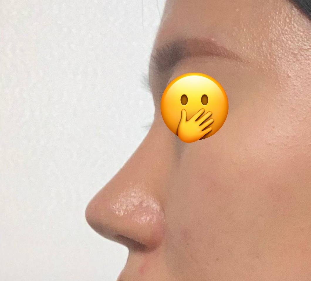 코하구 자존감 많이 올라갔어요!