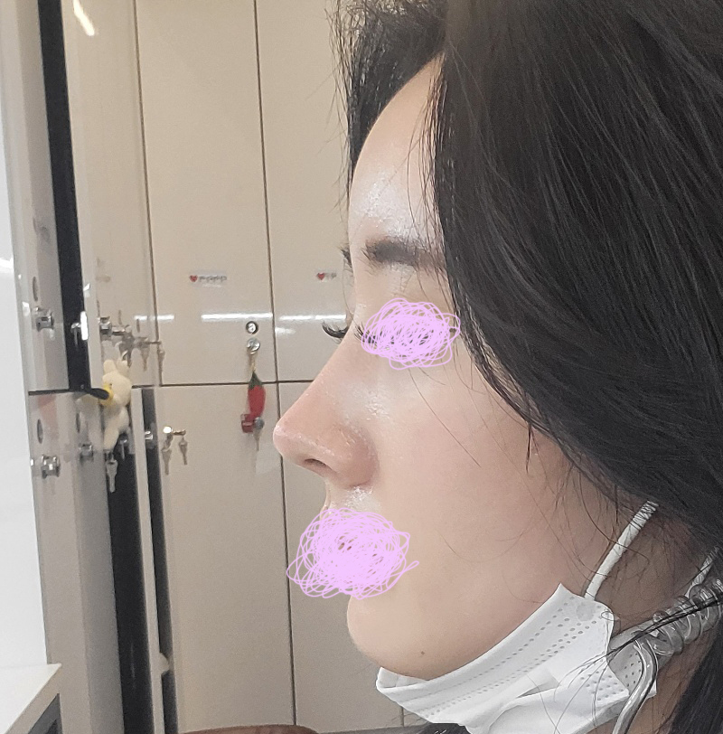 너무 맘에들어요!원장님께 감사드려요!