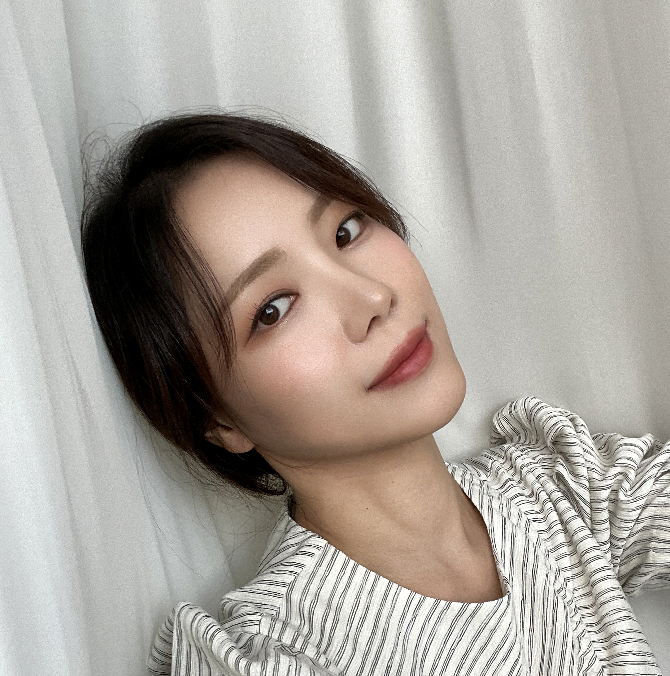 코재수술 너무 잘된 후기!