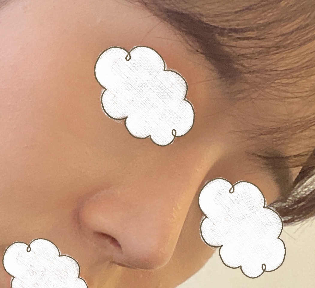 코한지 벌써 6개월차!!