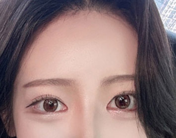 너무 만족스럽습니다:)